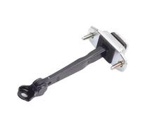 Limiter Door Tie Rod Front Left Or Right Hinge Pour Kia Sorento 2015 2017 79380C5000 79390C5000 79480C5000 79490C5000 Sangle Contrôle Butée Charnière Arrière D'origine Marque(Rear Left Genuine)