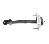 Limiter Door Tie Rod Front Left Or Right Hinge Pour Kia Sorento 2015 2017 79380C5000 79390C5000 79480C5000 79490C5000 Sangle Contrôle Butée Charnière Arrière D'origine Marque(Front Left China)