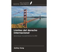 Límites del derecho internacional: Sanciones por incumplimiento en la OMC