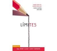 Límites | Mass Market | Boundaries