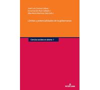 Límites y potencialidades de la gobernanza