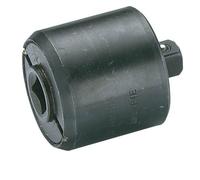 LIMITEUR COUPLE POUR BOUGIES 3/8 30 NM SAM OUTILLAGE - BLC30