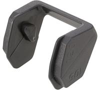 Limiteur d'angle d'ouverture pour charnière Sensys 8657i HETTICH