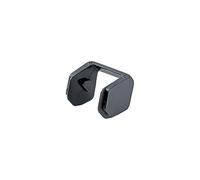 Hettich Hettich Limiteur d'angle d'ouverture 9090756 plastique noir Quantité:1