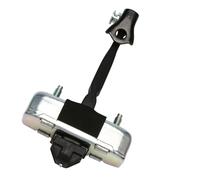 Limiteur de butée de porte pour Crown 2005 2006 2007 2008 2009 avant droite Sangle de contrôle de charnière de blocage Pièces de rechange OEM 68610-0N010