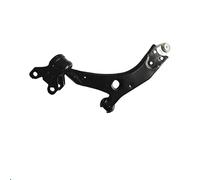 Limiteur de butée de porte pour Volvo pour V40 inférieur pour bras oscillant, frein de porte, limiteur de porte, accessoires de charnière de porte 31340231 31340232