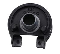 Limiteur de caméra à cardan Original for DJI Mavic 3Pro, remplacement de roulement d'essieu à cardan for pièces de réparation Mavic 3 Pro Cine