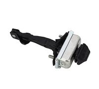 Limiteur de charnière de porte, 84055657 - En acier - Gauche et droite - Charnière de porte de rechange pour Impala 2014 à 2018