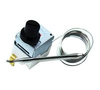 Limiteur de contrôle température thermostat pièces friture électrique 230 ° Celsius avec sonde