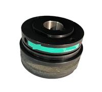 Limiteur de couple de friction BF, limiteurs d'embrayage de protecteur de surcharge d'accouplement(BF1)