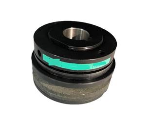 Limiteur de couple de friction BF, limiteurs d'embrayage de protecteur de surcharge d'accouplement(BF3)