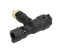 Limiteur de couple sur le pic d'embrayage LUK 418 0406 10 pour A3 (8P1) 2 2004-