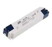 Limiteur de courant d'appel MeanWell ICL-16L 16A 23A 180.264V AC