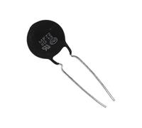 Limiteur de courant d'appel thermistance NTC MF72 5D13, 100 pièces, 5ohm