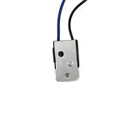 Limiteur de courant démarrage progressif for outils électriques 230 V à 12-20 A Module mise niveau pour générateur de bricolage(307 1 12A)
