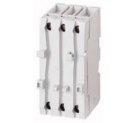 Limiteur de courant Eaton CL-PKZ0 082881 690 V/AC 63 A 1 pc(s)