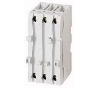 Limiteur De Courant Eaton Cl-pkz0 082881 690 V/ac 63 à 1 Pc(s) W215341