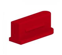 Limiteur de course 90° pour renvoi d'angle FERCO