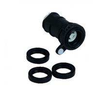 Limiteur De Debit 10l/Min - De Dietrich : 7601063