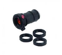 Limiteur De Debit 8l/Min - De Dietrich : S101766