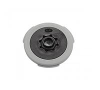 Limiteur de débit PCW-01 noir - diamètre 18,7 mm - débit 6 l/min NEOPERL
