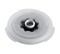 Limiteur de débit pour tout joint de tuyau de douche limite d'écoulement 9 litres/min d'économie d'eau