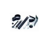 Hebie Garde-boue Steer Damper 695 28-32 Mm