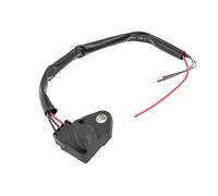 Limiteur de porte 003ZZN NTY