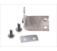 Cale-porte COVIND 60/6
