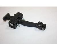 AUTOMEGA 100095110 Cale-porte