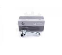 Limiteur de porte arrière 16SKV910 ESEN SKV pour OPEL ASTRA G Break