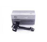 Limiteur de porte arrière 16SKV912 ESEN SKV pour OPEL ASTRA H Break ASTRA H
