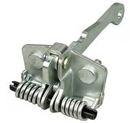 Limiteur de porte arrière 2312122 METZGER pour PEUGEOT CITROËN