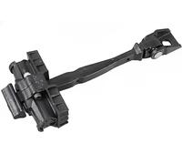 Metzger Autoteile Cale-porte 2312180 Limiteur de porte arrière pour VW Golf VII