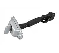 Limiteur de porte arrière 2312292 METZGER pour TOYOTA RAV 4 III