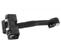 METZGER 2312331 Cale-porte