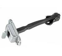 METZGER 2312351 Cale-porte