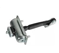 METZGER 2312368 Cale-porte