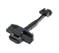 Limiteur de porte arrière droite EZC-VV-045 NTY pour VOLVO XC60 II