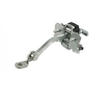 Limiteur de porte arrière droite FT08519 FAST pour RENAULT FLUENCE CLIO II