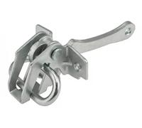 NTY Cale-porte arrière EZC-FT-133 pour Fiat Brava/Marea 10.95-07.14 L/R