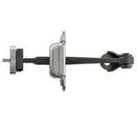 Limiteur de porte arrière EZC-HD-024 NTY