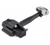 Limiteur de porte arrière EZC-PE-072 NTY pour PEUGEOT OPEL