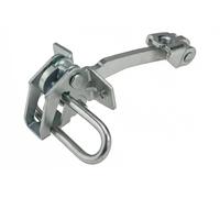 Limiteur de porte arrière EZC-PL-102 NTY pour OPEL MERIVA A Monospace