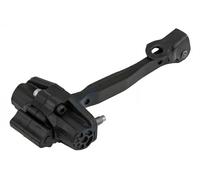 NTY EZC-PL-133 Cale-porte