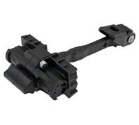 Cale-porte NTY EZC-VW-345