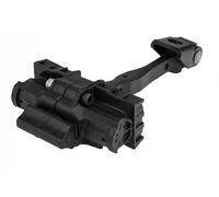 Limiteur de porte arrière EZC-VW-355 NTY pour VW T-ROC