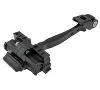 Limiteur de porte arrière EZC-VW-408 NTY pour VW POLO VI T-ROC