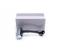 Limiteur de porte arrière gauche 60SKV909 ESEN SKV pour CITROËN C4 I