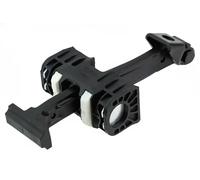 Limiteur de porte arrière gauche EZC-BM-305 NTY pour BMW X1